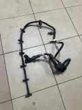 KRAFTSTOFFVERTEILER EINSPRITZLEISTE VERTEILERROHR BMW 7 (G11, G12) 740 d, Ld xDrive 8573385