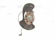 Radnaben vorne links MERCEDES-BENZ C (W204) C 250 CDI 4-matic (204.082) 2043300625 2043320101