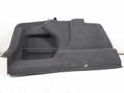 Kofferraumpolster links BMW 7 (F01, F02) 730 d 9113341