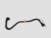 KRAFTSTOFFVERTEILER EINSPRITZLEISTE VERTEILERROHR FORD GALAXY III (CK) 2.0 TDCi E1G39J332AB