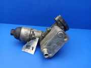 Ölfilterhalter BMW 7 (E65, E66, E67) 730 Ld 7788453