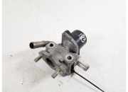 Abgasrückführventil Lexus RX 3 (L1) 2562031070