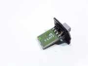 Blower Fan Relay HYUNDAI SANTA FÉ I (SM) 2.0 CRDi 4x4