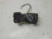 Lampenfassung RENAULT MEGANE II (BM0/1_, CM0/1_) 1.5 dCi (BM0F, CM0F)