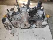 Motor SUBARU FORESTER (SH_) 2.0 D AWD (SHH) EE20Z
