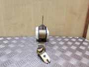 Sicherheitsgurt hinten links BMW 5 Touring (E61) 530 d S47127421123