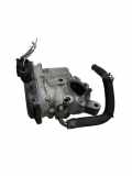 AGR-Ventil SUBARU FORESTER (SH_) 2.0 D AWD (SHH) 14710AA741 11Q190037