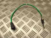 Abgastemperatursensor FORD FIESTA VI 1.6 TDCi JX7112B591BA