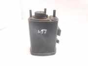 Rußfilter SUZUKI IGNIS (MF) 1.2 (ATK412)