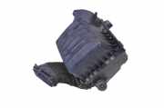 Luftfilterkasten JEEP GRAND CHEROKEE IV (WK, WK2) 3.0 CRD V6 4x4 99061134A