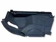 Kofferraumverkleidung rechts MERCEDES-BENZ CLA Shooting Brake (X117) CLA 250 (117.944) A1176907400