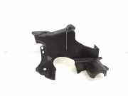 Anderes Undercover Panel MAZDA CX-30 (DM) e-SKYACTIV-X M Hybrid B0J834H84