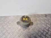 Getriebestütze Audi A8 (4E) 4E0399151AR