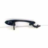 Türaußengriff hinten links BMW 5 (G30) 540 i xDrive 8071337