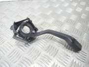 Wischergriff VW PASSAT B5 (3B3) 2.0