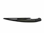 Heckscheibenwischerarm NISSAN QASHQAI II (J11, J11_) 1.6 dCi