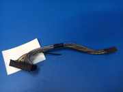 Kabelbaum Mercedes-Benz E-Klasse (W124) 0135451528