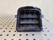 Karosserielüftungsgitter AUDI Q5 (8R) 2.0 TDI quattro 8K0819161