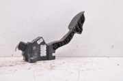 Fahrpedal Toyota Yaris (P13) 781100D170