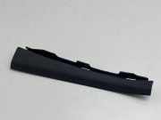 Andere Teile des Innenraums AUDI Q3 (F3) 40 TFSI quattro 83A868204