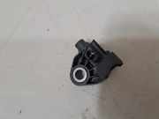 Beschleunigungssensor BMW i4 (G26) M50 5A2D769