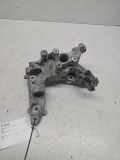Motorhalter links CITROËN C4 Picasso I (UD_) 1.6 HDi 110 9684613880