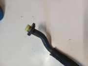 Klimaleitung VOLVO V60 D4 31332343