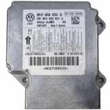 Airbag-Steuergerät AUDI A5 Cabrio (8F7) 2.0 TFSI 8K0959655G