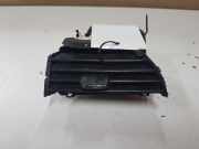 Lüftungsgitter Armaturenbrett Citroen C4 Grand Picasso (U) 303843