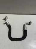 Klimaleitung MERCEDES-BENZ GLE (W166) 250 d (166.006) A1668302301