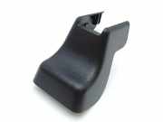 Details zur Sitzverkleidung NISSAN NP300 NAVARA Pick-up (D23) 2.3 dCi 4x4 (D231) 175Y0D4060