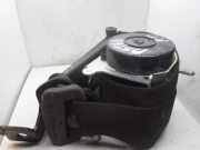 Sicherheitsgurt vorne rechts OPEL ASTRA H Furgon (L70) 1.9 CDTI 16V 616621800