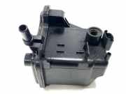 Kraftstofffiltergehäuse Citroen C4 II (B7) P9947