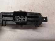 Scheinwerfer-Steuergerät CITROËN C5 II Break (RE_) 2.0 HDi (RERHRH) 965111648000
