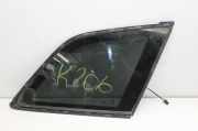 Dreieckscheibe rechts Audi Q7 (4M) 4M0845298C