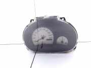 Tachometer Ford Ka (RBT) 97KP10841A