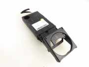 Getränkehalter AUDI A4 (8D2, B5) 1.8 T 8D0862534