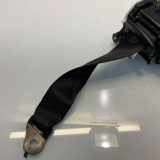 Sicherheitsgurt links hinten Mercedes-Benz C-Klasse (W204) A2048602786
