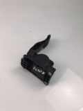 Fahrpedal Mercedes-Benz Sprinter 3,5t Bus (906) 0280755025