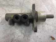 Bremszylinder VW PASSAT Variant B5 (3B5) 1.6
