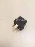 Relais MERCEDES-BENZ SLK (R171) 200 Kompressor (171.442) A0025421319