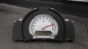 Tachometer Opel Agila (H00) 3410052K40