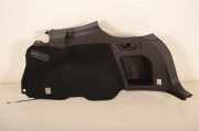 Kofferraumverkleidung rechts SUBARU OUTBACK (BS) 2.0 D AWD (BSD) 94047AL020