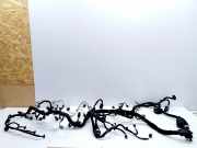 Motor Kabelbaum LAND ROVER RANGE ROVER EVOQUE (L538) 2.0 D H4D3-12A690JD LR1Z031134