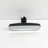 Innenspiegel AUDI Q4 SUV (F4B) 50 e-tron quattro 81A857333