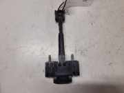 Türfeststeller Volvo S80 II (124) 31217754