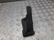 Gaspedal CADILLAC CTS 3.0 AWD 22912362