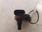 LUFTDRUCKSENSOR BMW 1 (E81) 118 d 780474201