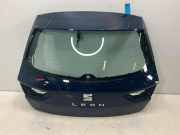 Kofferraumdeckel SEAT LEON ST (5F8) 1.0 TSI 5F9827024