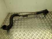 Luftansaugschlauch PORSCHE PANAMERA (970) 3.0 D 97011016130 97011016330